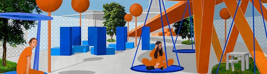 muvad_2 Master's in Urban Vision & Architectural Design