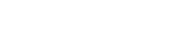 Regent's University London Logo Final Regent's University London Logo Final