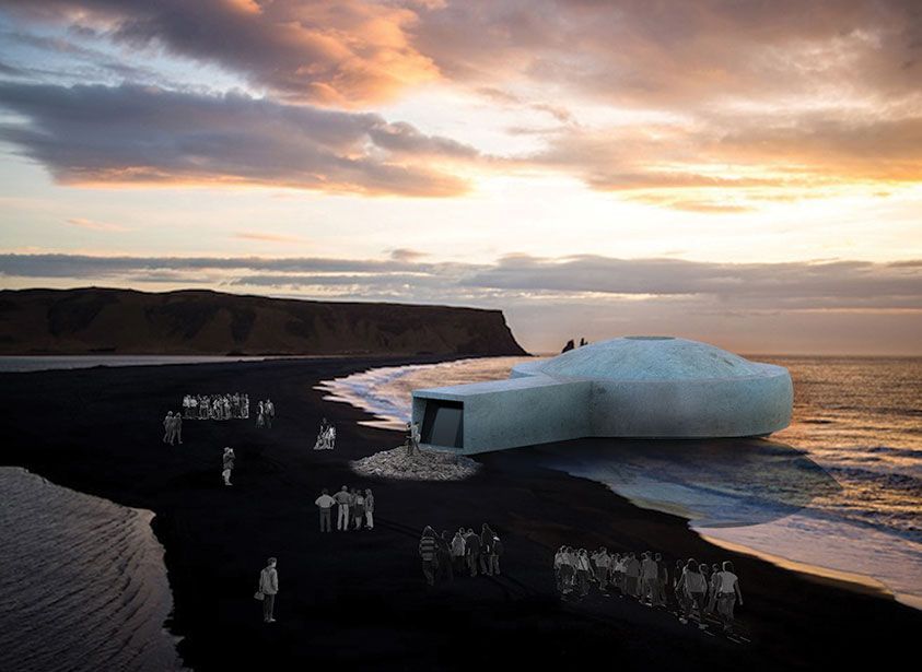 Confined senses Project Confined senses Project