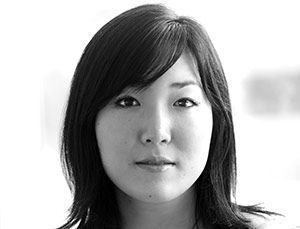 Aki Motoyama Aki Motoyama