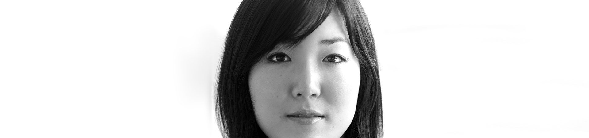 Aki Motoyama Aki Motoyama