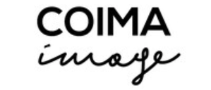 COIMA Image COIMA Image Logo