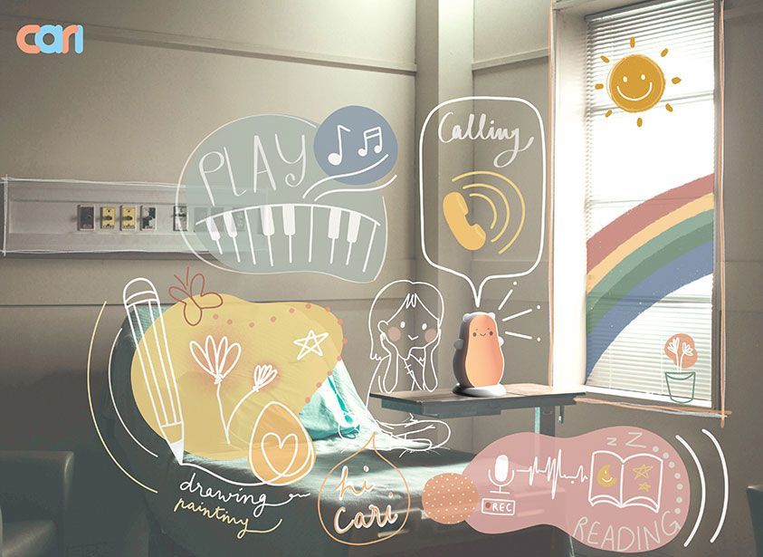 Cari Project Cari Project