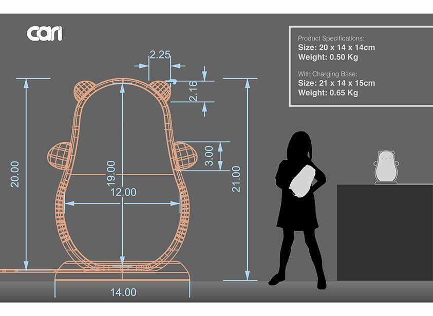Cari Project Cari Project
