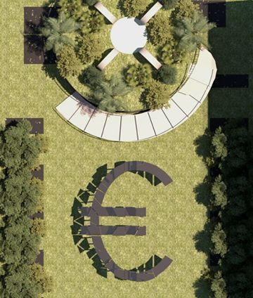 Money Maker Office Money Maker Office