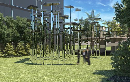 Money Maker Office Money Maker Office