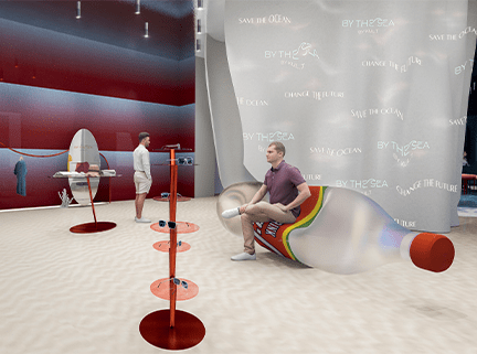 Project Kult Retail7 Project Kult Retail7