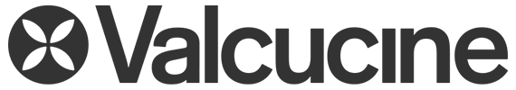 Valcucine Valcucine Logo