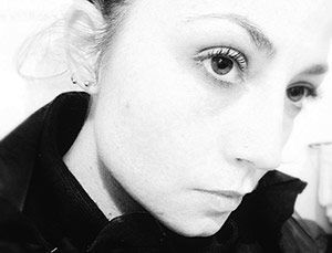 Barbara Pala Barbara Pala