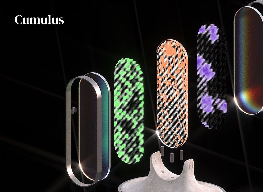 energy communities in Italy a new energy model energy communities in Italy a new energy model