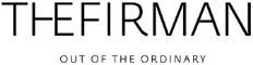 The Firman The Firman Logo