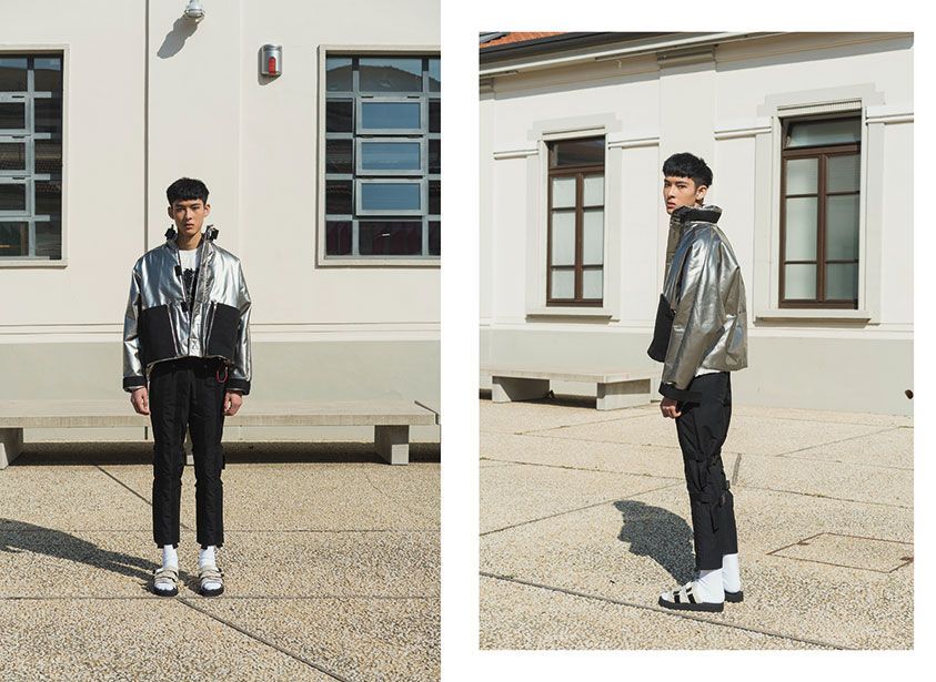 Autistic Project - Gallery Autistic Project