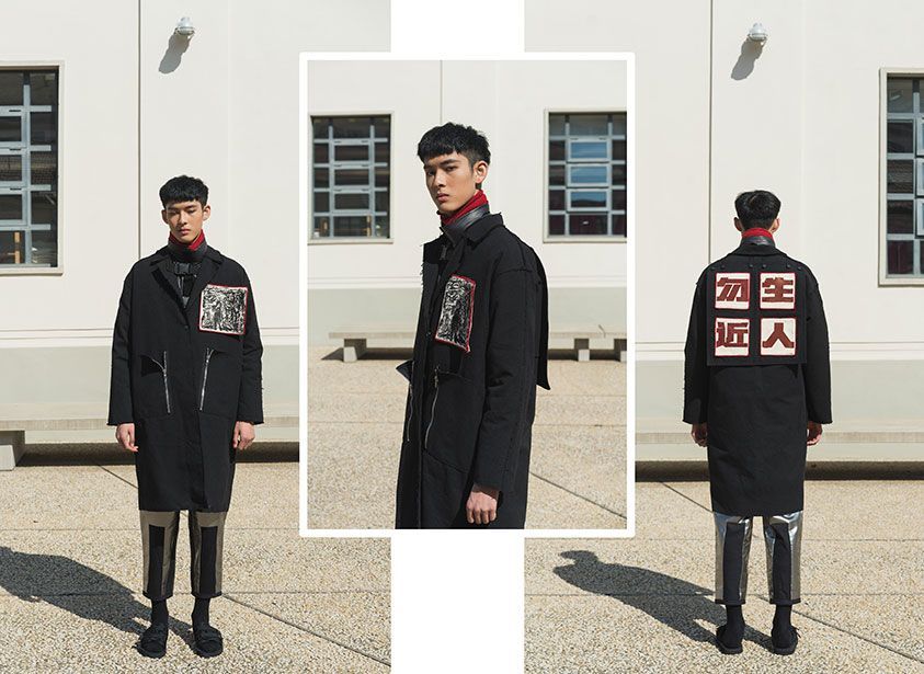 Autistic Project - Gallery Autistic Project