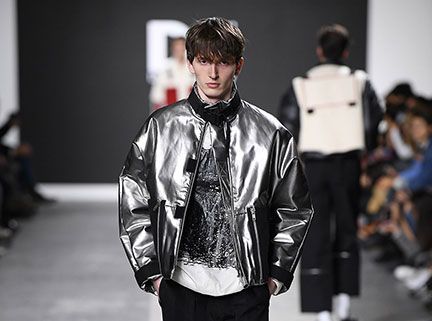 Autistic Project - 2 Columns Autistic Project