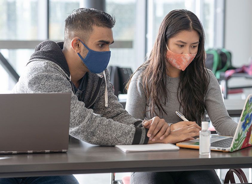 New partners for the next workshops launched in April New partners for the next workshops launched in April