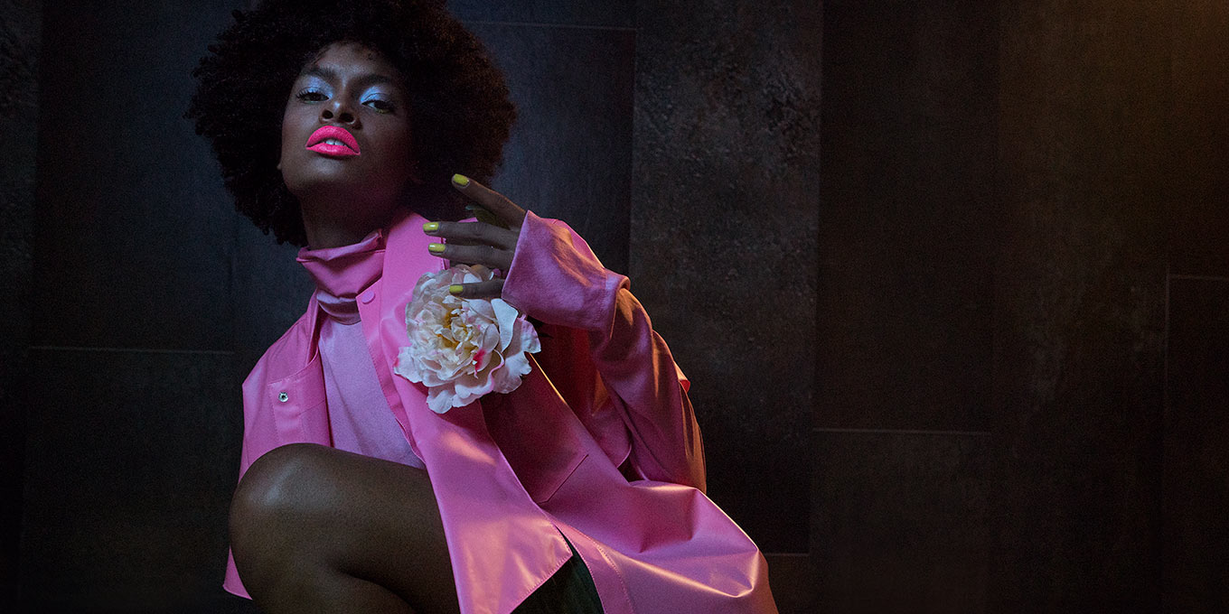 Pose' Is Officially Renewed for a Third Season at FX, pose fx HD wallpaper  | Pxfuel