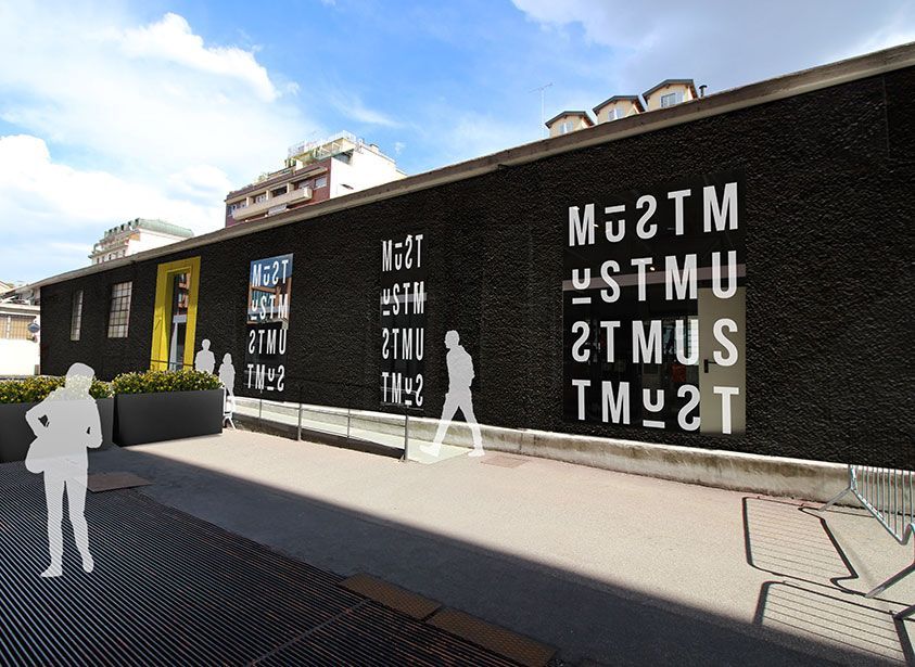 back-facade-copia back-facade-copia