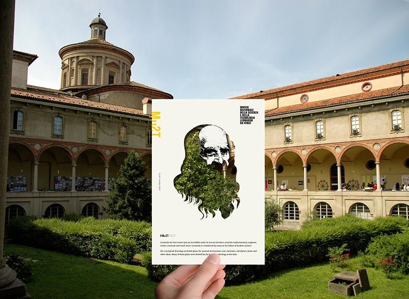 Chiostro_Museo_scienza_e_tecnologia_Milano_DSC_0128 Chiostro Museo scienza e tecnologia Milano DSC 0128