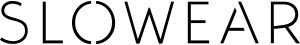 Slowear Slowear Logo