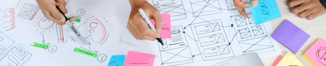 Digital Designer Digital Designer