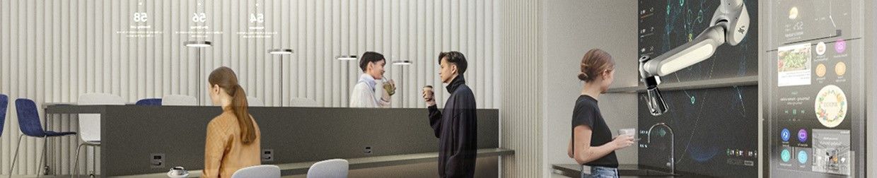 Leonardo Giusti – it’s a new everything Leonardo Giusti – it’s a new everything