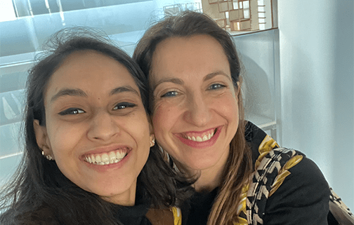 Lavanya Rajendran Lavanya Rajendran