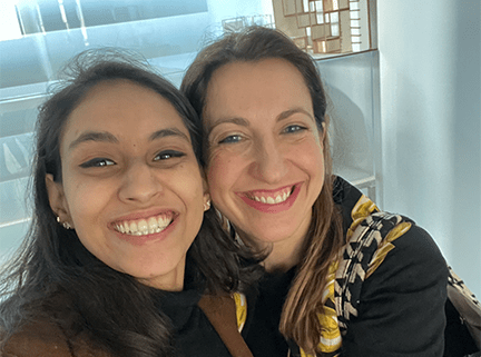 Lavanya Rajendran Lavanya Rajendran