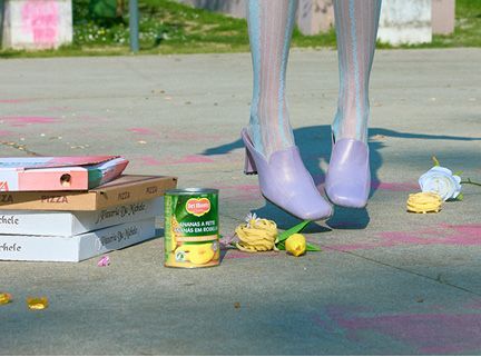 The Pineapple Pizza Issue The Pineapple Pizza Issue