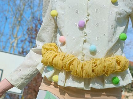 The Pineapple Pizza Issue The Pineapple Pizza Issue