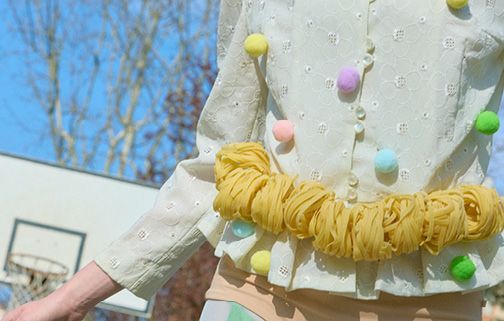 The Pineapple Pizza Issue The Pineapple Pizza Issue