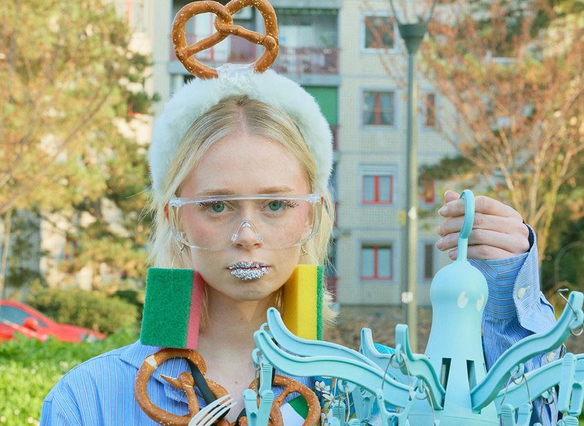 The Pineapple Pizza Issue The Pineapple Pizza Issue