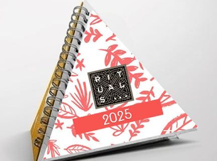 ForMemories ForMemories