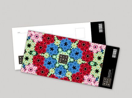 ForMemories ForMemories