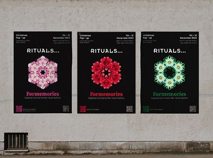 ForMemories ForMemories