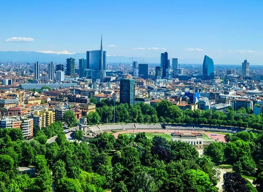 843-615_2 Milano