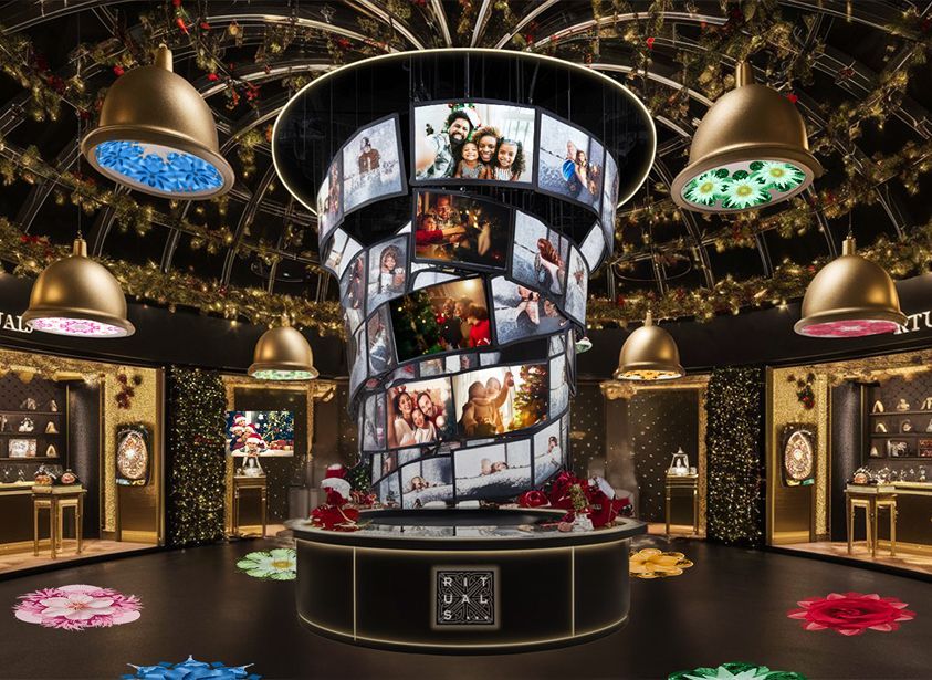 ForMemories ForMemories