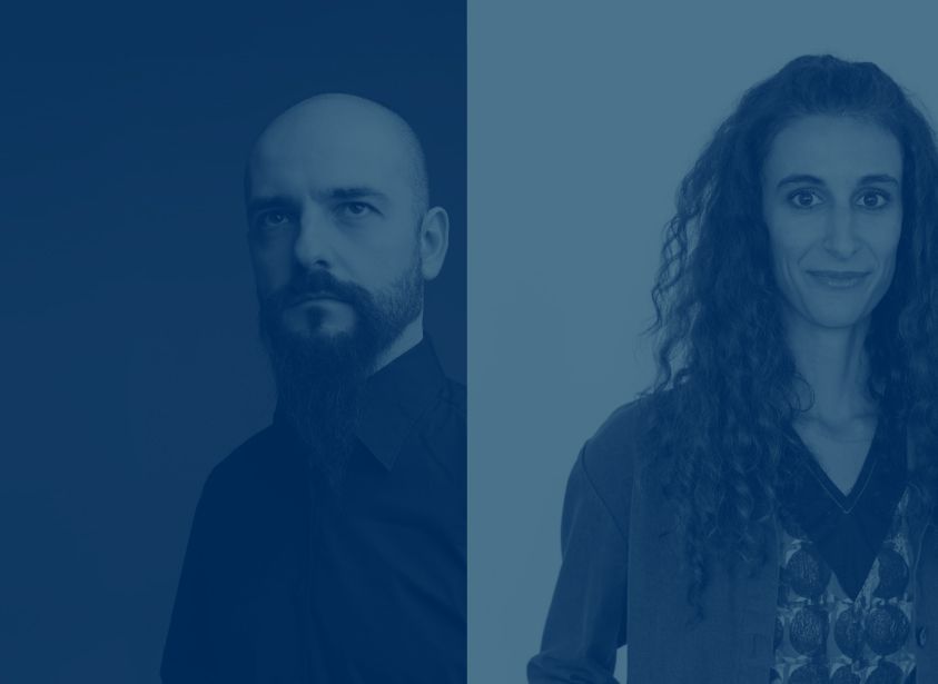 2-year MA scholarships 2-year MA scholarships