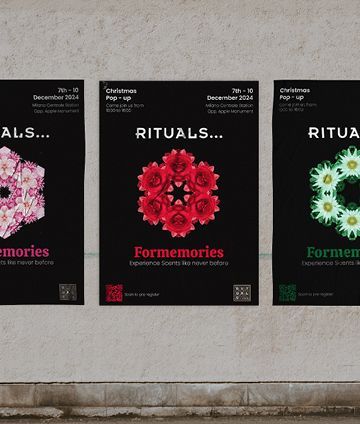 ForMemories ForMemories