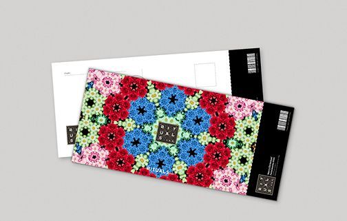 ForMemories ForMemories